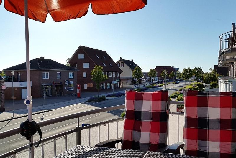 Η γειτονιά γύρω από ή μία γειτονιά κοντά σε αυτό το διαμέρισμα