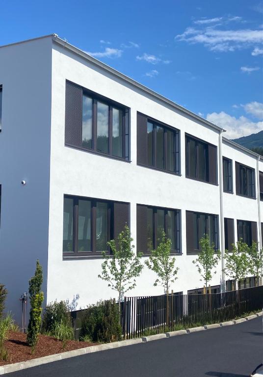 LOOMZ living Self-check-in - Resim 24