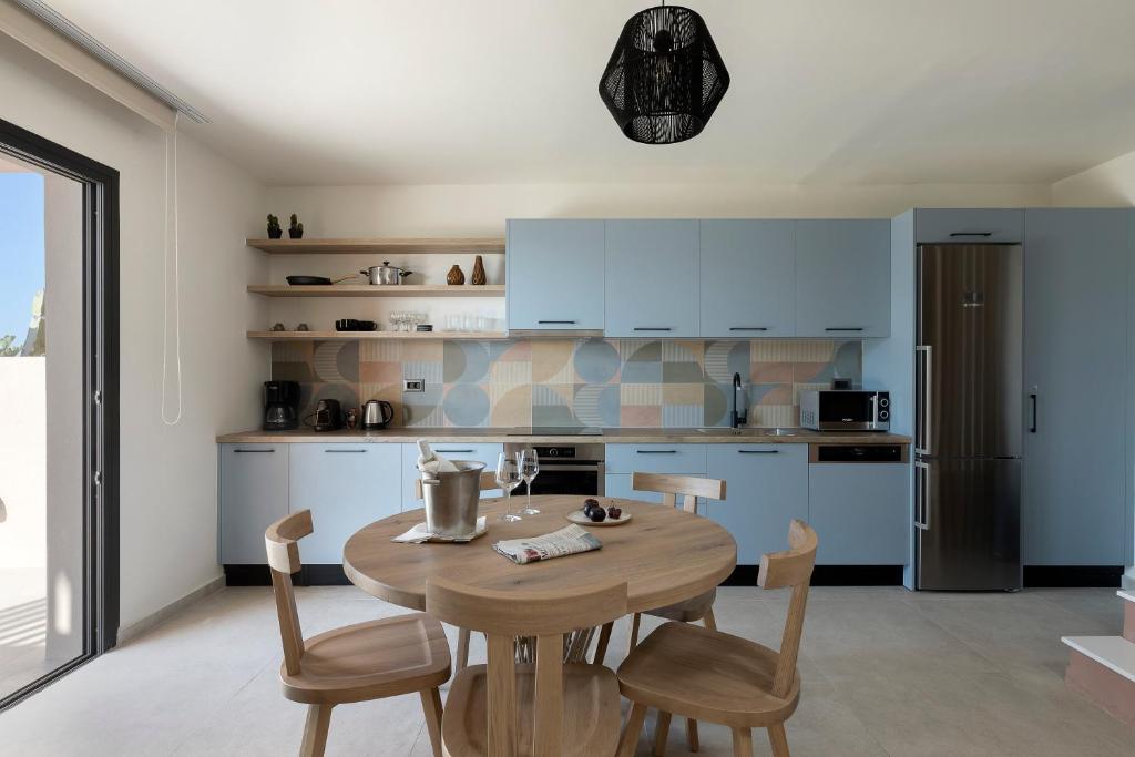 The Nest Resort - 17