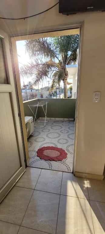 Navarro Departamentos Temporarios