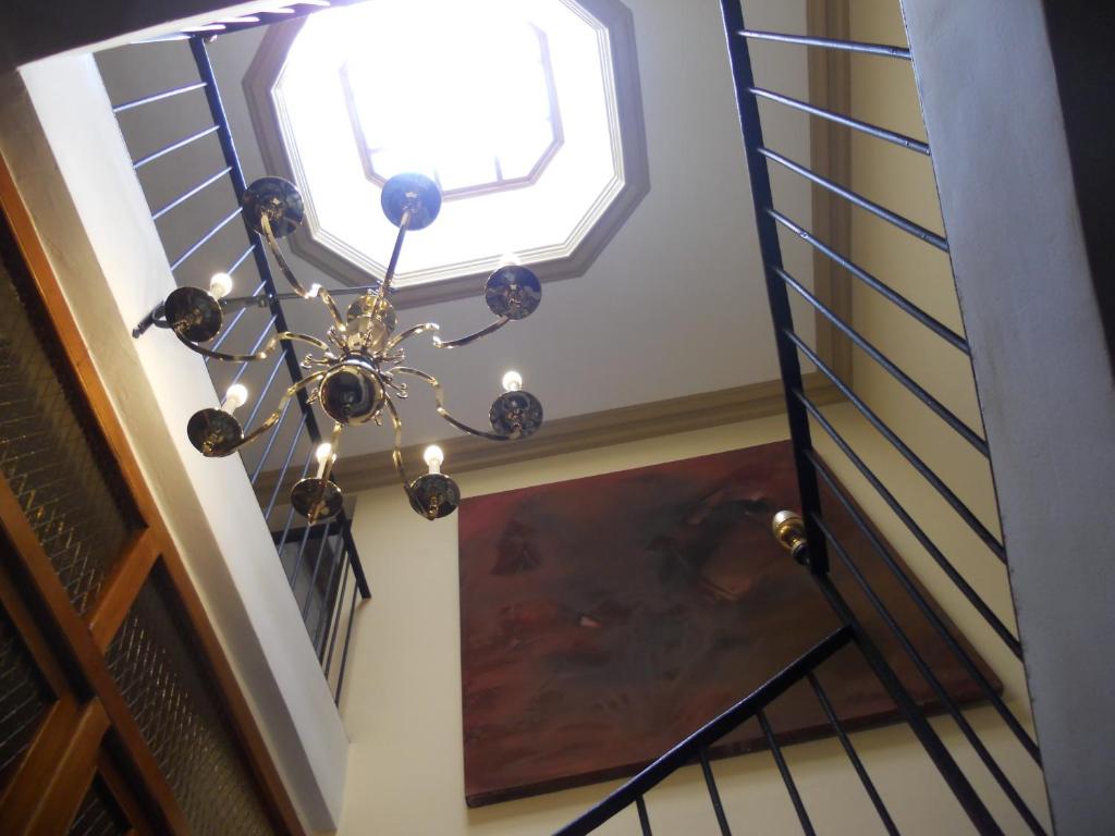 reservar hotel en Dicastillo