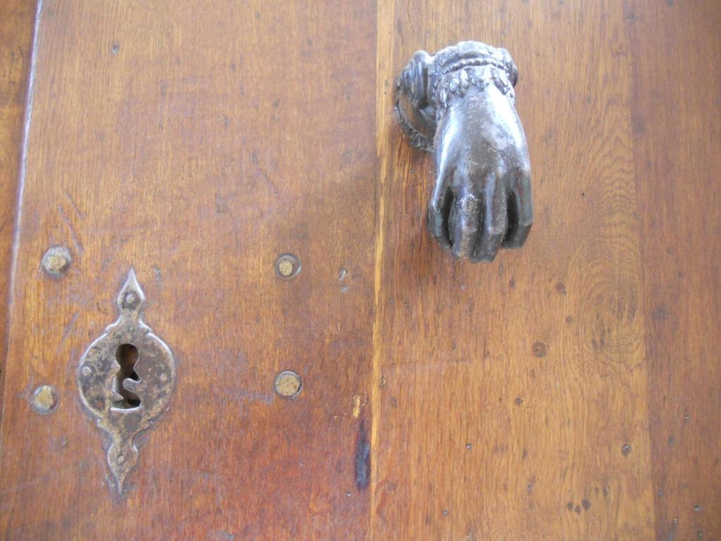 Fotografie z fotogalerie ubytování Casa de Landa v destinaci Dicastillo