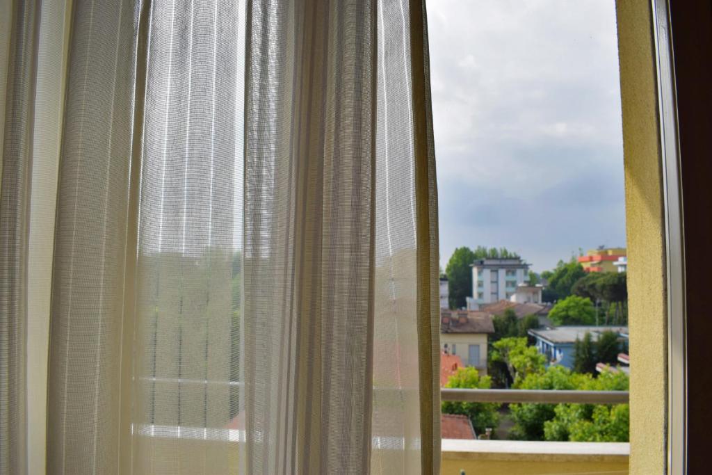 Fotografie z fotogalerie ubytování Hotel Gattuccio v destinaci Cesenatico