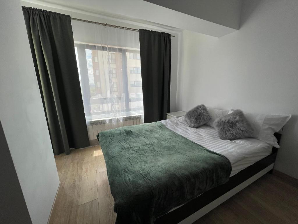 Newton Luxurious Residence, Iaşi Updated 2023 Prices