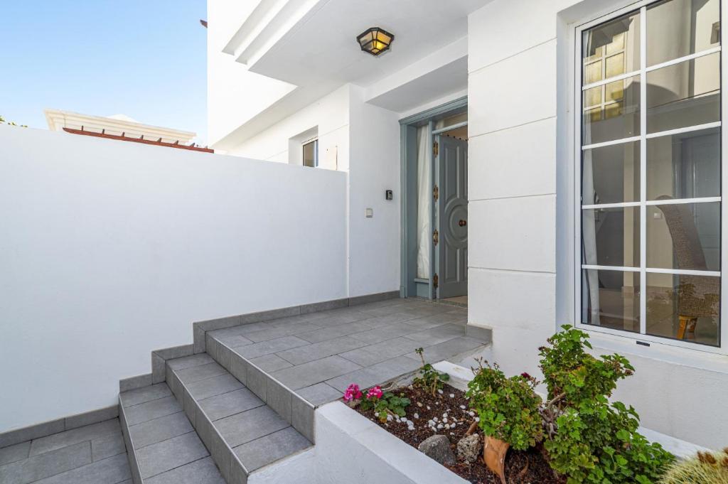 Fotografie z fotogalerie ubytování Villa Lotus by Villa Plus v destinaci Puerto del Carmen