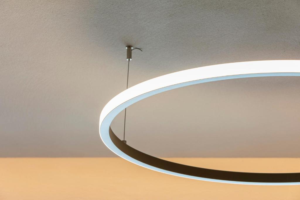 Mirablue Luxury Residences - 8