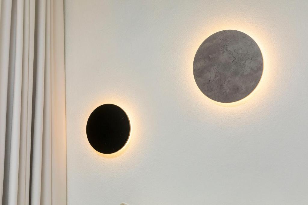 Mirablue Luxury Residences - 6