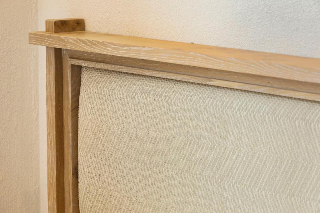 Mirablue Luxury Residences - 10