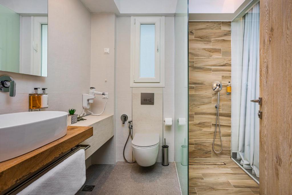 Mirablue Luxury Residences - 4