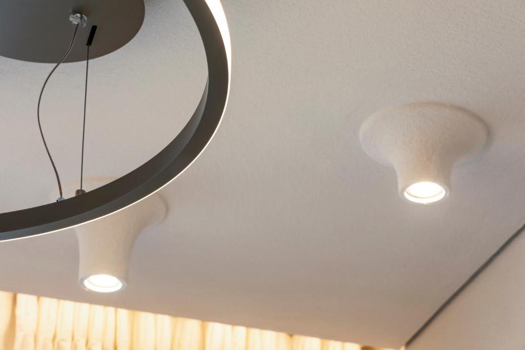 Mirablue Luxury Residences - 13