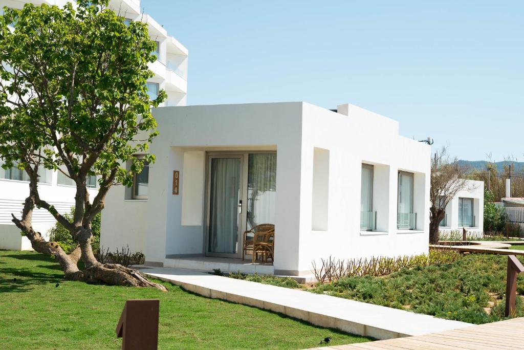 Can Salia (Bahia de Sant Antoni) – oppdaterte priser for 2023
