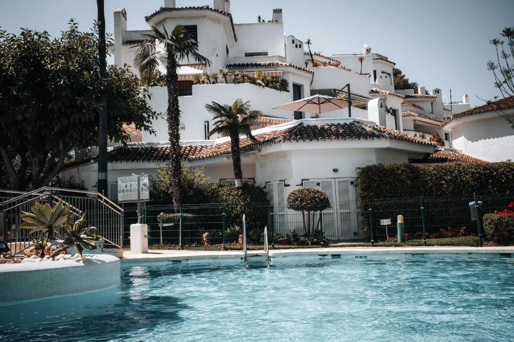 Derechos de imagen reservados por Booking.com