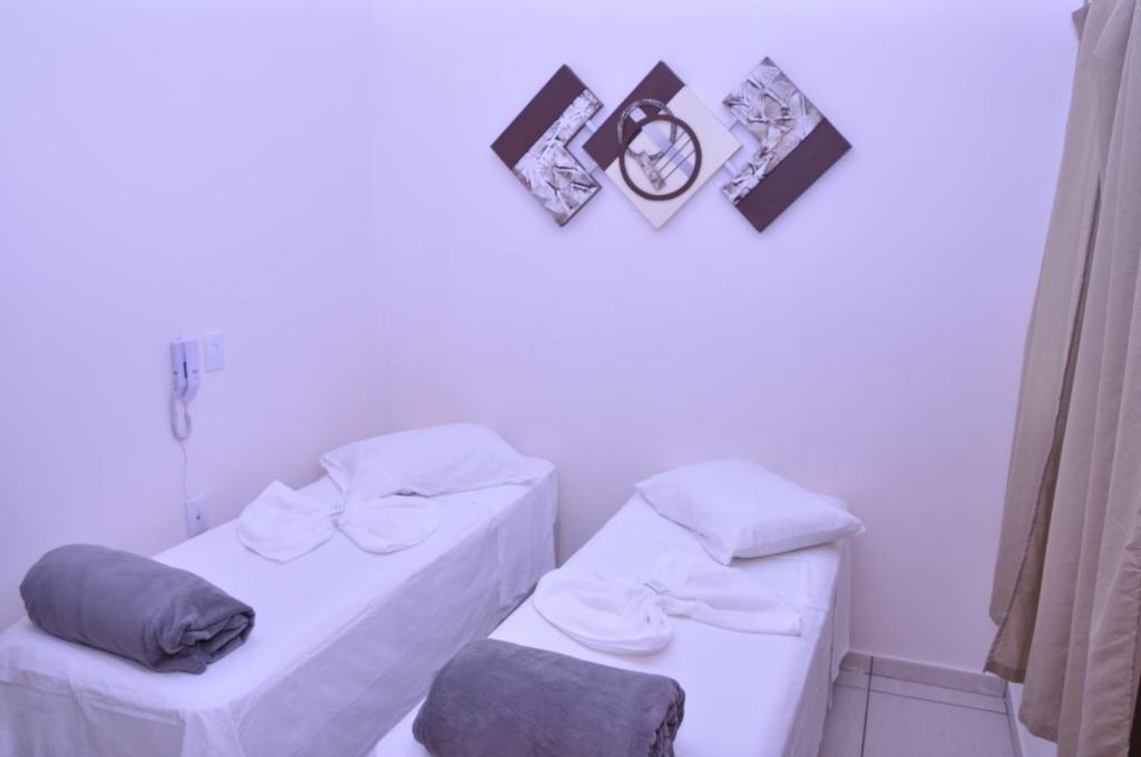  Sanches Hotel