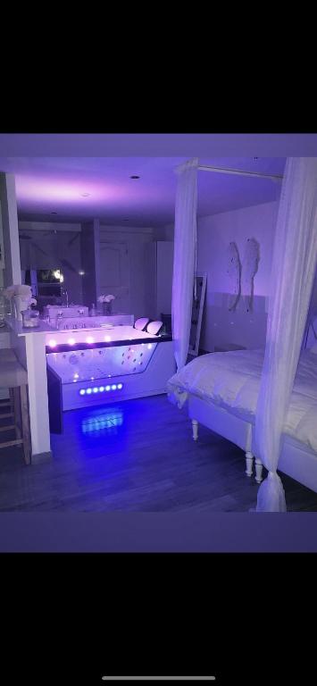 Le20B - Housity