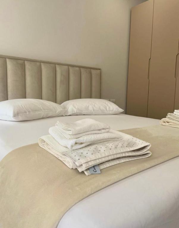 Olea Seaside Apartment - Imazhi 10