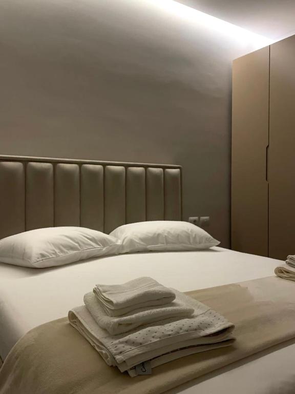 Olea Seaside Apartment - Imazhi 2