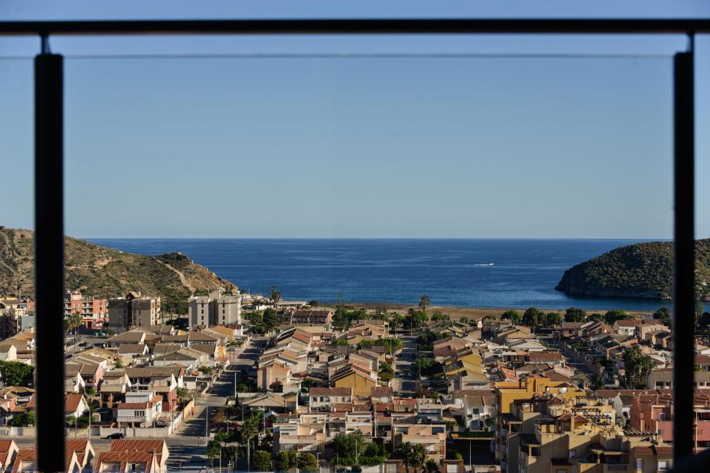 Ramada Resort by Wyndham Puerto de Mazarron, Puerto de ...