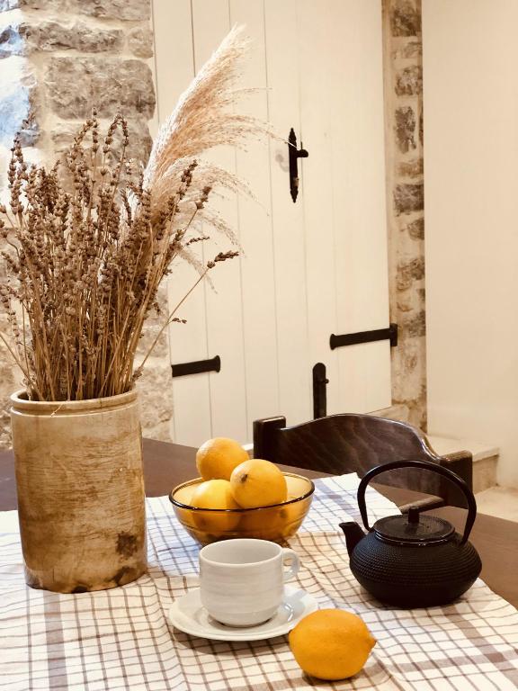 Guesthouse Giraffe, Tivat Updated 2024 Prices