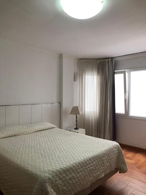 Fotografie z fotogalerie ubytování Apartamento Las Canteras 201 v destinaci Las Palmas de Gran Canaria