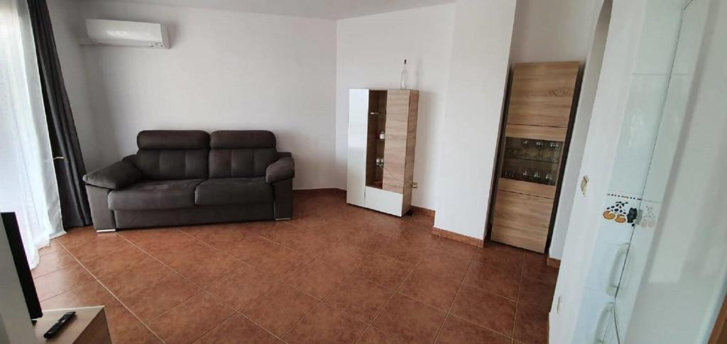 Fotografie z fotogalerie ubytování Residencial Argenta Peñíscola v destinaci Peñíscola