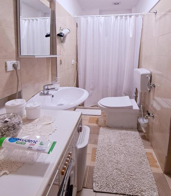 All Seasons Apartments - Imazhi 3