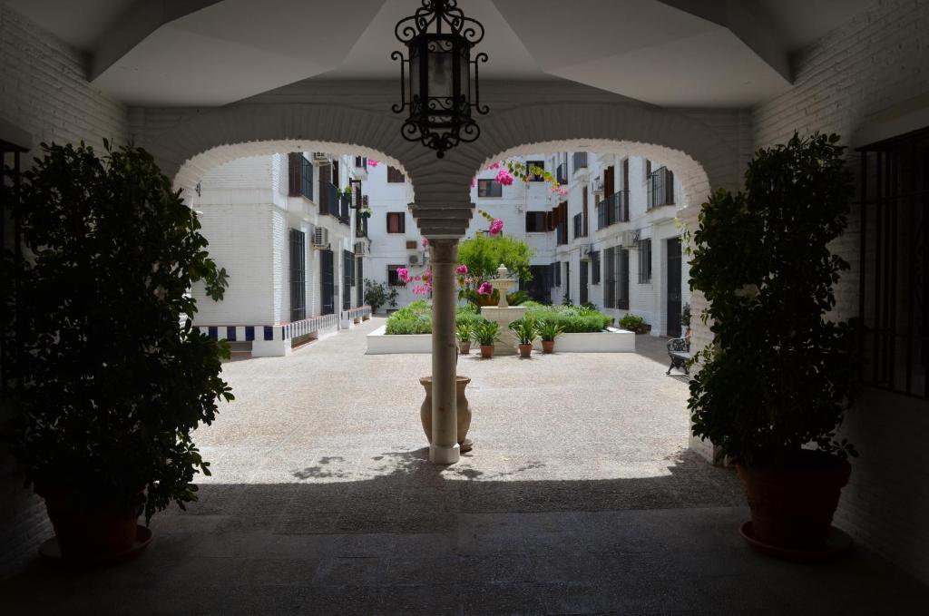 La Casa de José Manuel, Seville – Updated 2023 Prices