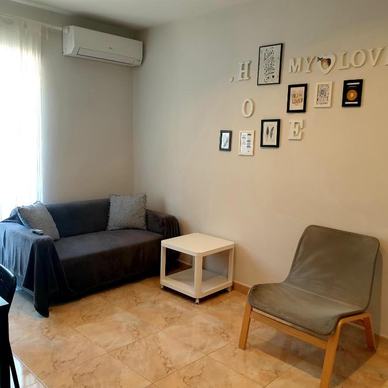 Bianca, Valencia – Updated 2023 Prices