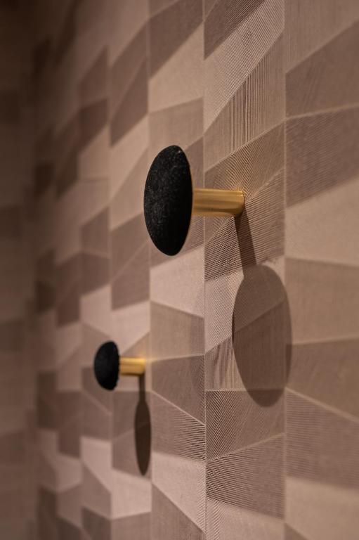 Royal Saint Germain - Resim 44