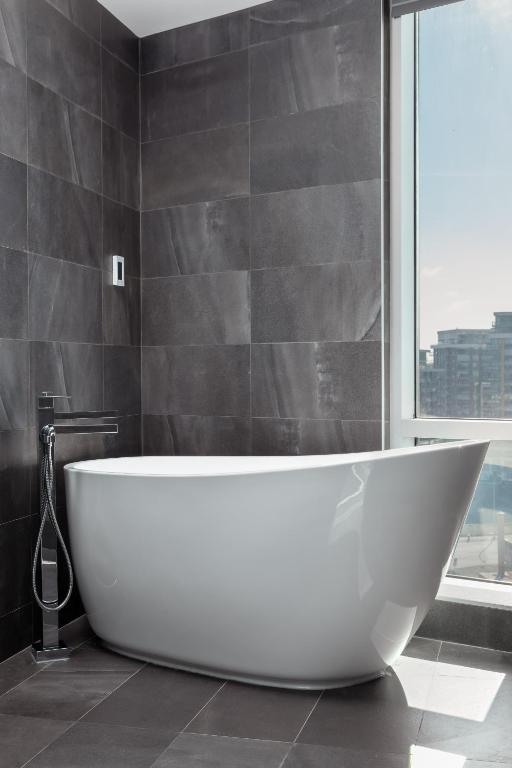 Versante Hotel photo