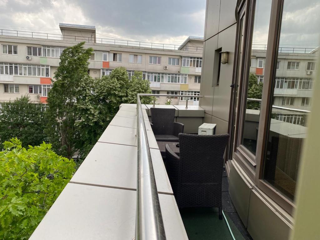 Samaa Hotel - Resim 40