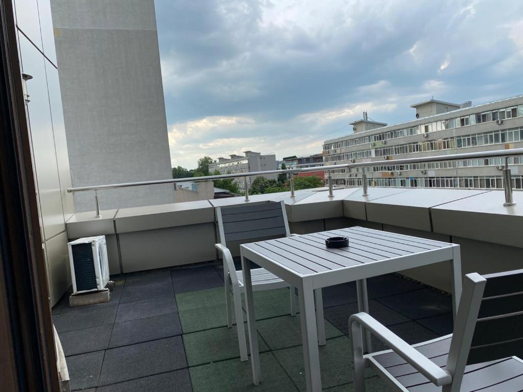 Samaa Hotel - Resim 45