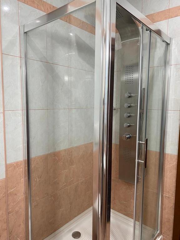 Samaa Hotel - Resim 43