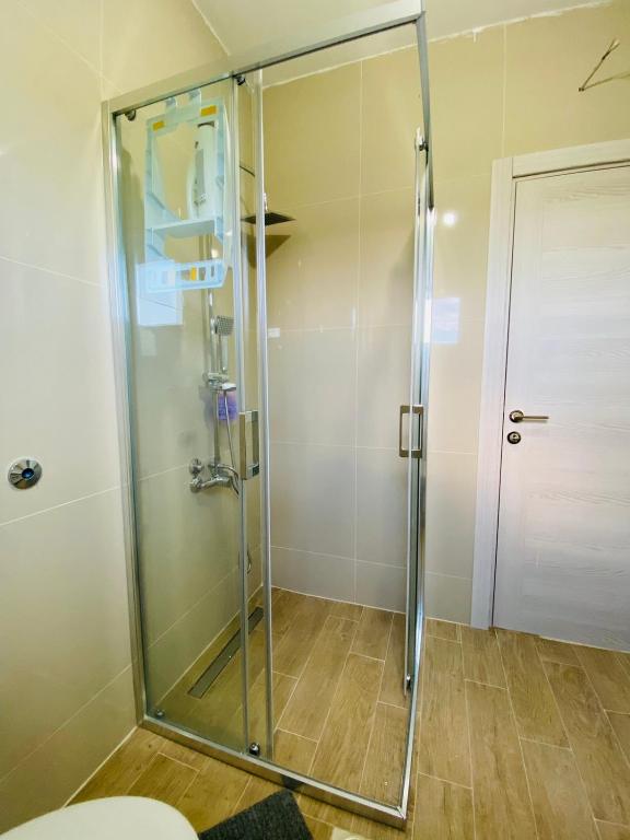 Home Mia Airport - 12