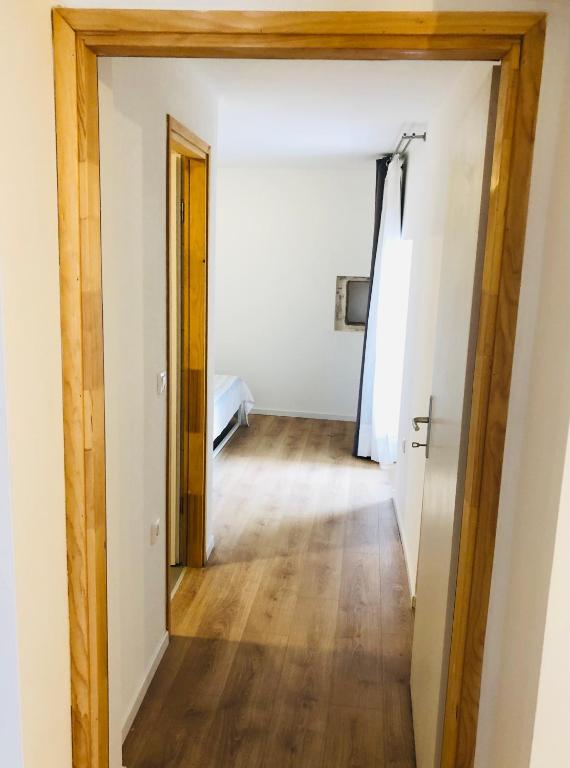 Fotografie z fotogalerie ubytování Villa Kata v destinaci Preko