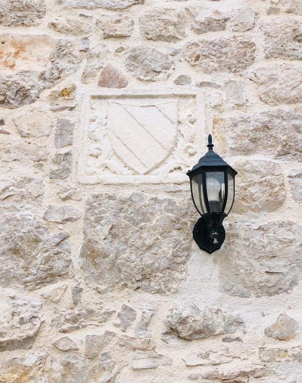 Fotografie z fotogalerie ubytování Villa Kata v destinaci Preko