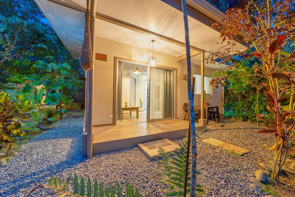 Casa Jobo - Housity