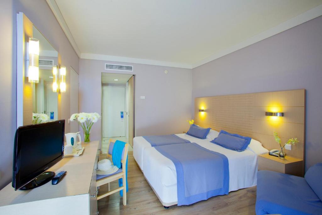 Louis Ledra Beach - 