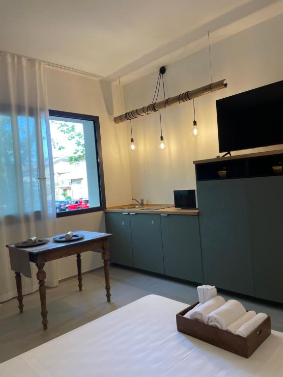 labotanica_casalounge - Junior Suite