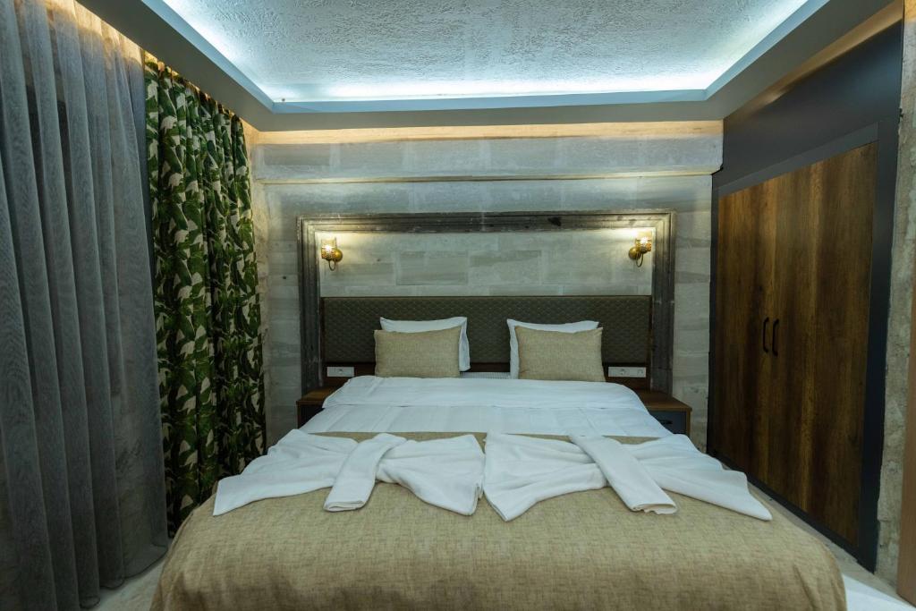 Ahiyan Hotel - Suite Familiar