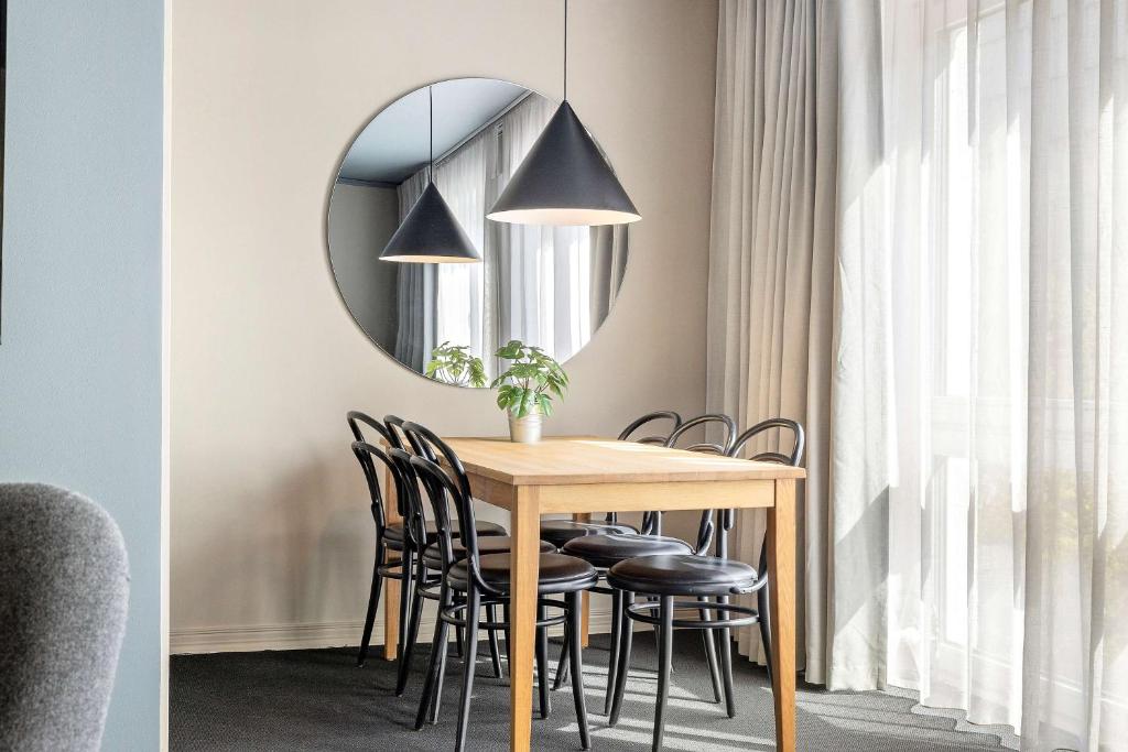 Fotografie z fotogalerie ubytování Best Western Princess Hotel v destinaci Norrköping