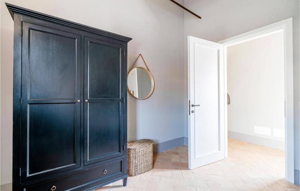 Zdjęcie z galerii obiektu Cozy Apartment In Bastia Di Albenga w Albendze