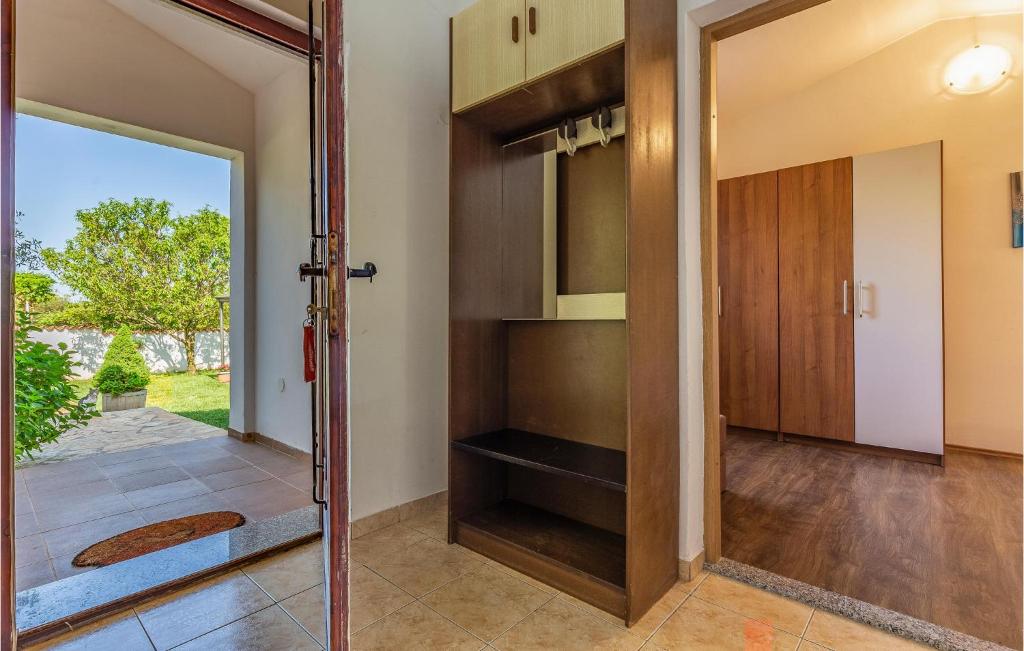 One-Bedroom Holiday Home in Medulin Medulin Istrien Kroatien