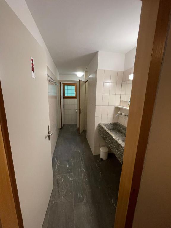 Fotografie z fotogalerie ubytování Gasthaus Beverin v destinaci Fardün