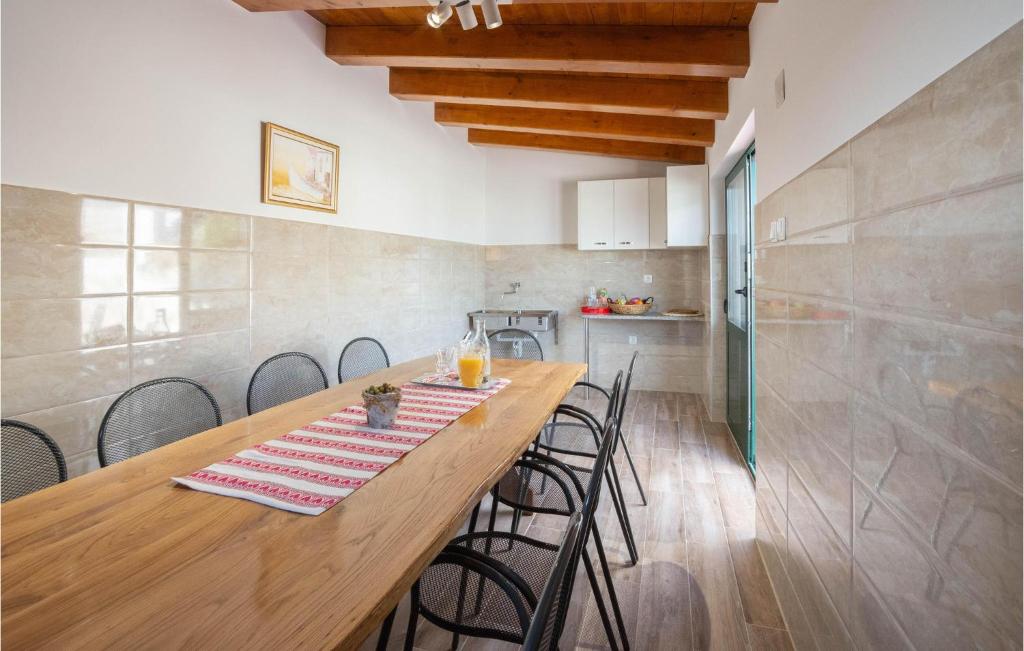 Fotografia z galérie ubytovania Cozy Apartment In Split With Kitchen v Splite