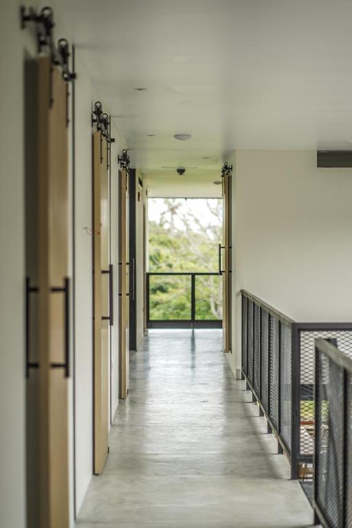 TRIBAL Coworking Bali - 18