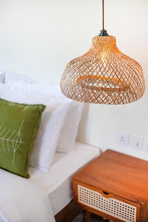 TRIBAL Coworking Bali - 5