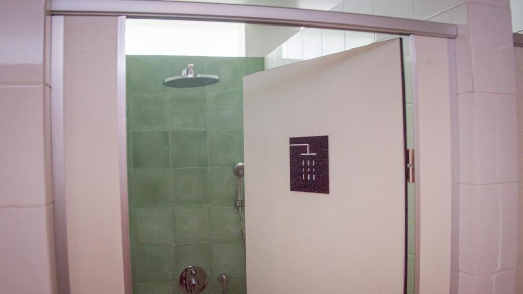 TRIBAL Coworking Bali - 4