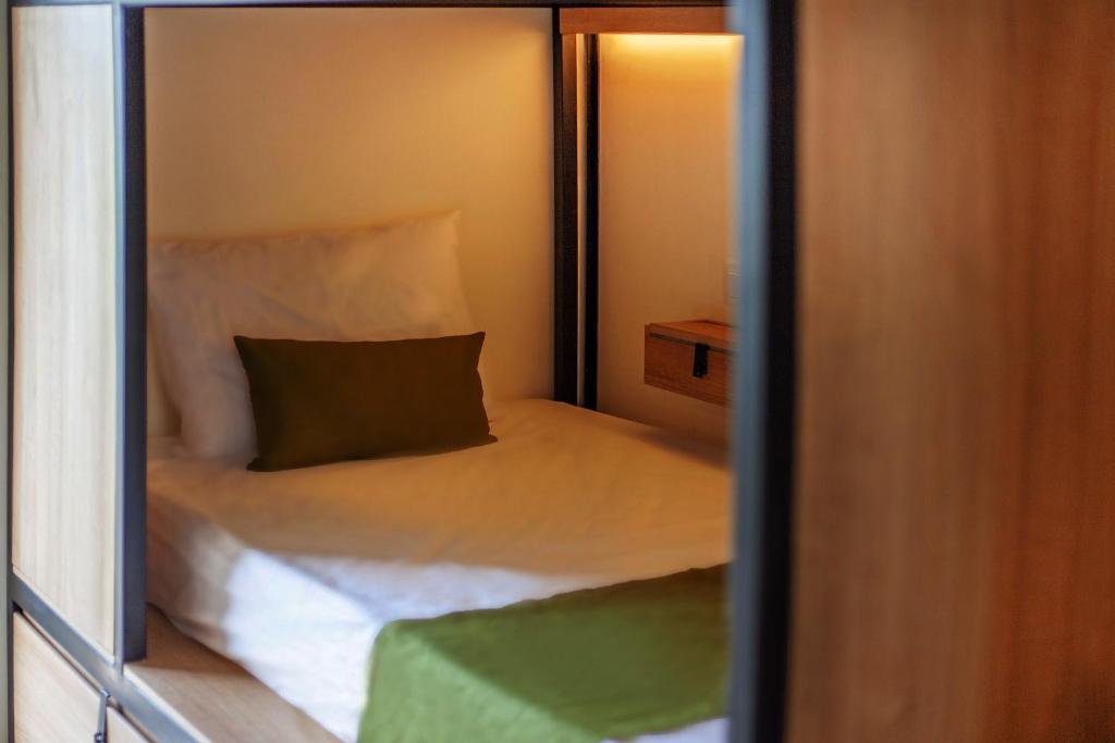 TRIBAL Coworking Bali - 9