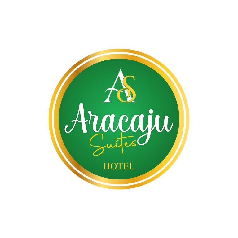Certifikát, hodnocení, plakát nebo jiný dokument vystavený v ubytování Hotel Aracaju Suites