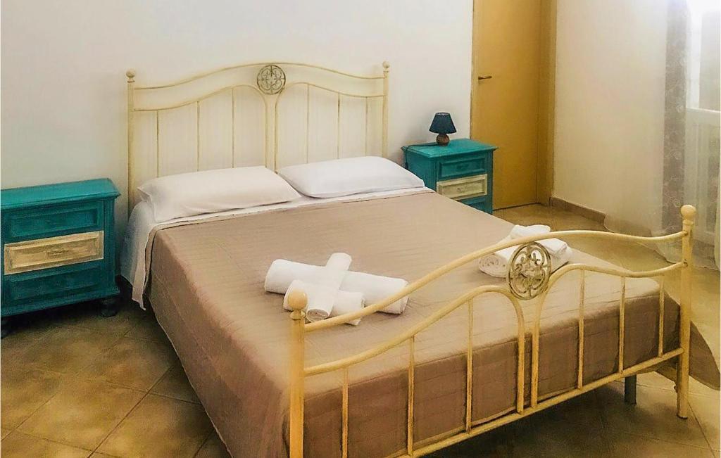 Kép Stunning Apartment In Torretta Granitola szállásáról Granitolában a galériában